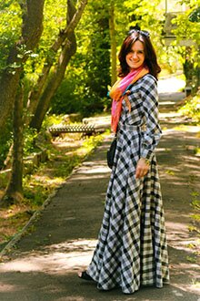 ������� ������ ������